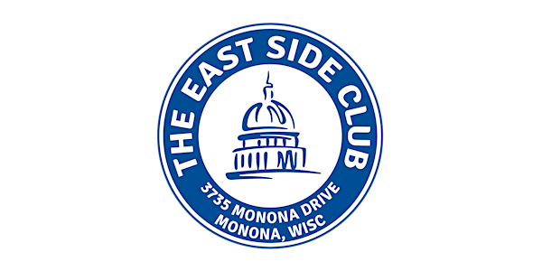 2023-2024 East Side Club  Member Renewal and Registration