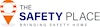 The Safety Place's Logo