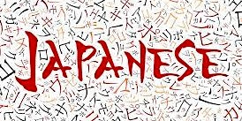 Hauptbild für 5 Day -Kids Online Japanese Language Camp