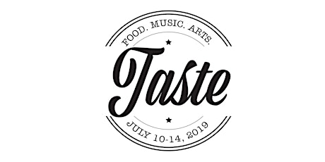 Taste of Chicago - Info Workshop for First Time Food Vendors primary image