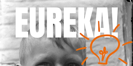 Eureka!  Leidse historische ontdekkingen bij BplusC primary image
