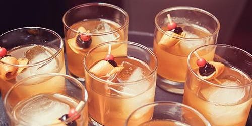 Oakland Fl Food Drink Events Eventbrite