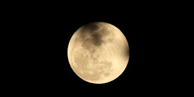 Https%3a%2f%2fcdn.evbuc.com%2fimages%2f55627123%2f247020550989%2f1%2foriginal