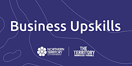 Business Upskills - Business reporting and cash flow management (Nhulunbuy)