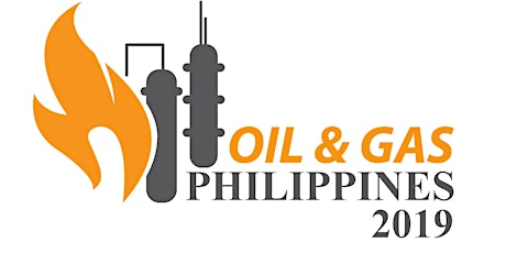 Oil & Gas Philippines 2019 primary image