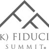 Logo van 401(k) Fiduciary Summit®
