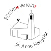 Logotipo da organização Förderverein St. Anna Hangelar e. V.