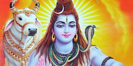 conferenza sullo yoga di Shiva: le 10 pratiche del testo antico "Yoga Samhita"