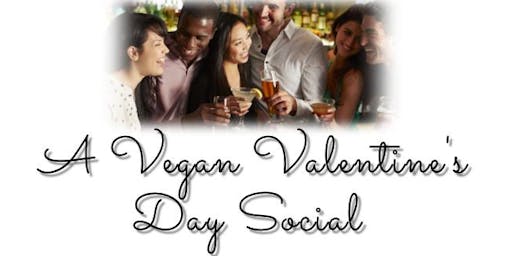 San Rafael Ca Pizza Events Eventbrite