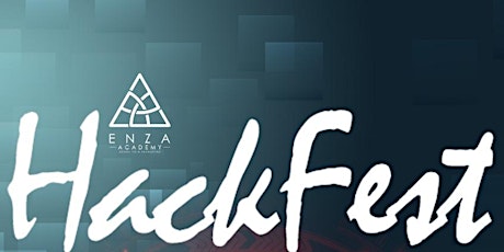 HackFest 2019 primary image