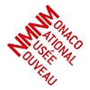Logotipo de Nouveau Musée National de Monaco