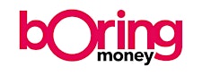 Organiser profile image