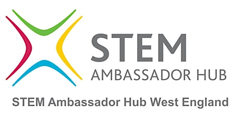 STEM Ambassador Extension Training