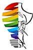 Logotipo de Quixote Innovation