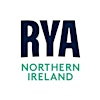 Logo de RYA Northern Ireland