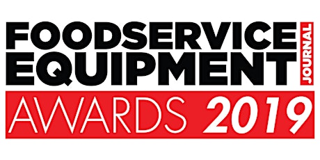 Foodservice Equipment Journal Awards 2019 primary image