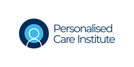 Tackling Health Inequalities The Role of Personalised Care primary image