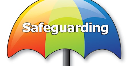 C5 Safeguarding Training Refresher Module  primary image