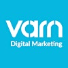 Varn's Logo