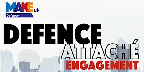 Defence Attaché Engagement – June 2024