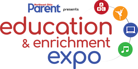 Education and Enrichment Expo 2023 primary image