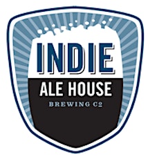 Indie Alehouse's Kitchen Collaboration W/ Michael & Anna Olson primary image