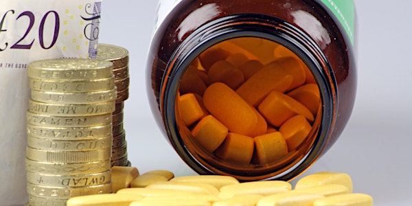 Make Every Prescription Count: avoid losses and improve your income - Mansfield and Ashfield