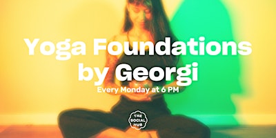 Weekly+Yoga+by+Georgi