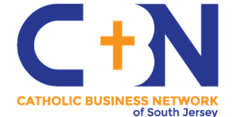 February Catholic Business Network primary image