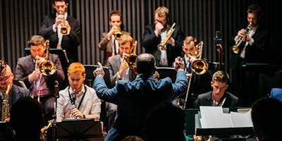 Rbc Jazz Canon Highlights
