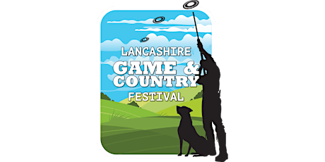 Lancashire Game and Country Festival primary image