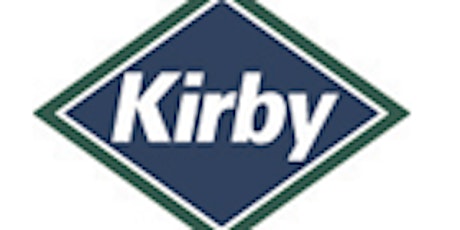 Kirby Inland Marine Safety Seminar- Baton Rouge primary image