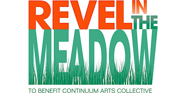 Revel in the Meadow 2019