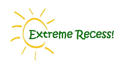 2014 Extreme Recess: Dance & Music! primary image