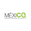 Logotipo de MÉXICO2