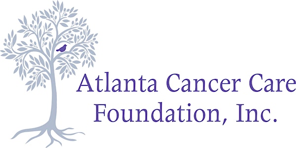 2019 ACCF Oncology Products and Services Spotlight