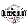 Logo de Queensbury Cigar & Pipe