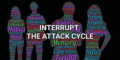 ONLINE  Interrupt the Attack Cycle