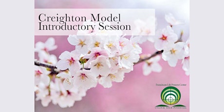 Creighton Model Introductory Session