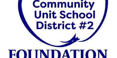 Annual  Marion Unit 2 Schools Foundation Dinner Ticket Sales primary image