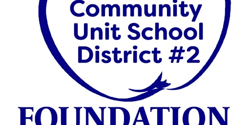 Hauptbild für Annual  Marion Unit 2 Schools Foundation Dinner Ticket Sales