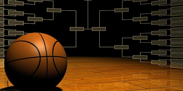 Join the live action! NCAA Basketball Tournament 