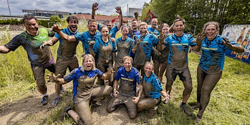 Hauptbild für INNRUN 2024