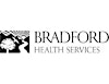 Logotipo de Bradford Health Services