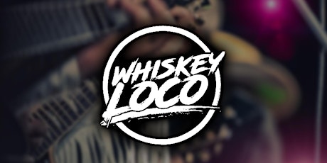 Whiskey Loco primary image