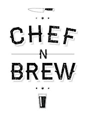 Chef N' Brew Festival 2014 primary image