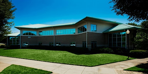 Image principale de GTC Open House at Brashier Campus