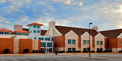 Image principale de GTC Open House at Northwest Campus