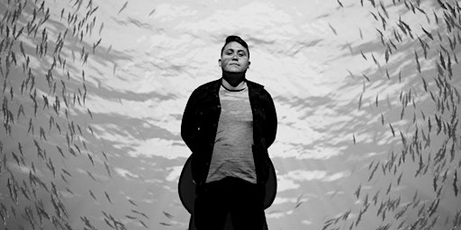 James Harry Lecture primary image