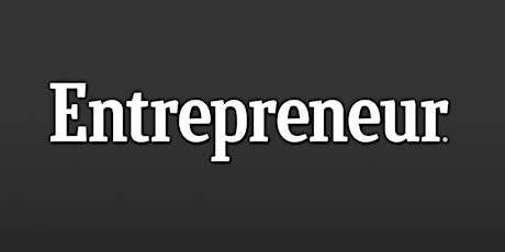 Entrepreneur Investment primary image